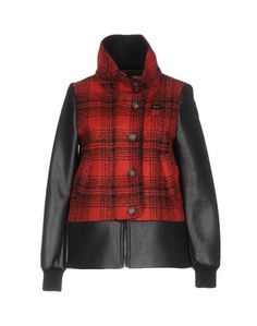 Куртка Blauer
