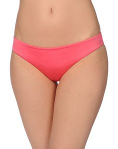Плавки Byblos Beachwear