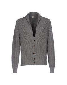 Кардиган Eleventy