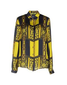 Pубашка Versace Jeans