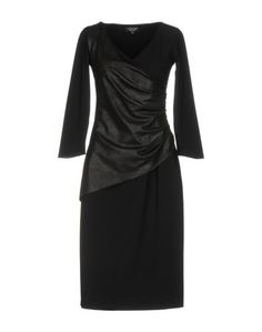 Короткое платье Just Cavalli