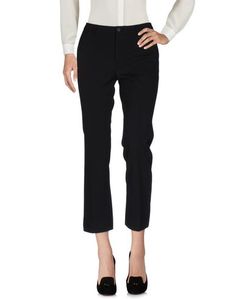 Повседневные брюки Pt01