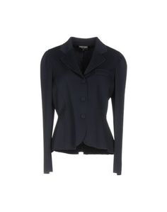 Пиджак Emporio Armani