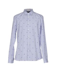 Pубашка Scotch & Soda