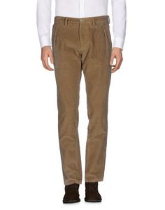 Повседневные брюки Pt01