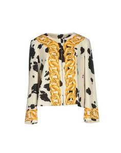 Пиджак Boutique Moschino
