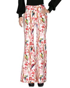 Повседневные брюки Blugirl Blumarine