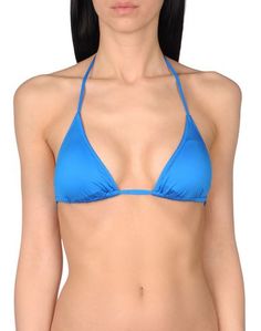 Купальный бюстгальтер Byblos Beachwear