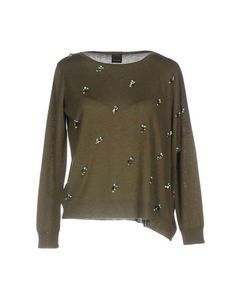 Свитер Pinko