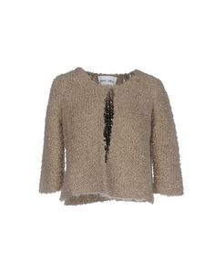 Кардиган Brand Unique