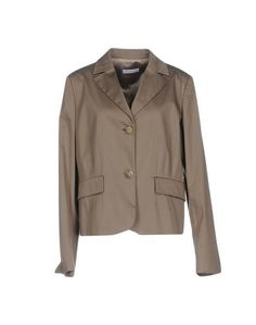 Пиджак Tru Trussardi