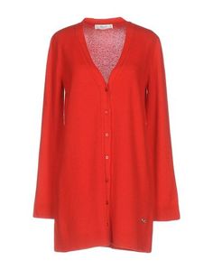 Кардиган Blugirl Blumarine