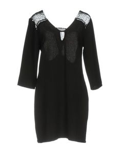Короткое платье Axara Paris