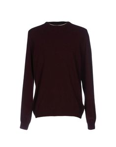 Свитер Woolrich