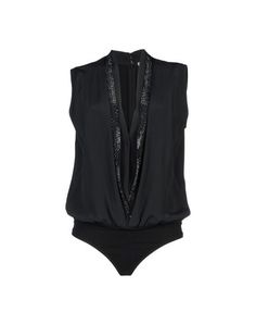Топ без рукавов VDP Collection
