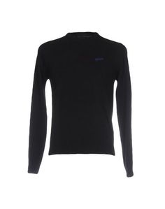 Свитер Woolrich