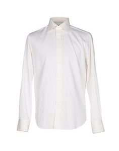 Pубашка Pal Zileri