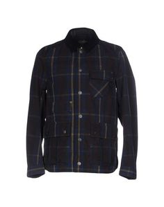 Куртка Scotch & Soda