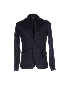 Пиджак Armani Jeans