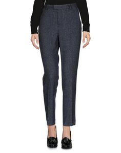 Повседневные брюки RED Valentino