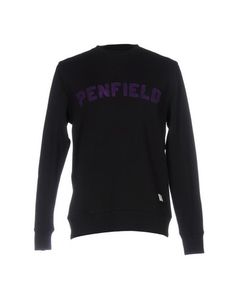 Толстовка Penfield