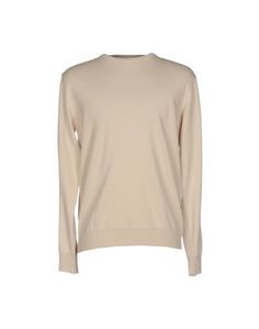 Свитер Kangra Cashmere