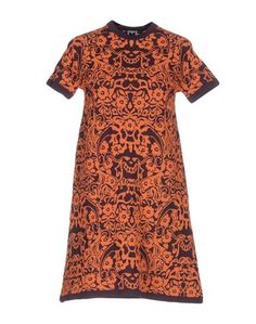 Короткое платье M Missoni