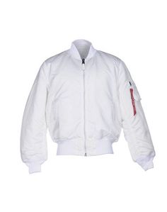 Куртка Alpha Industries Inc.