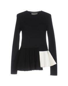 Свитер Sportmax