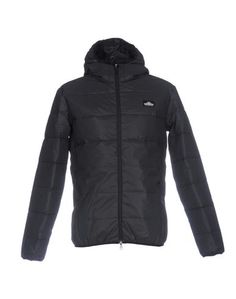 Куртка Penfield