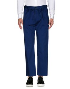 Повседневные брюки Covert