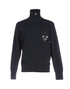 Толстовка Aeronautica Militare
