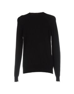 Свитер Authentic Original Vintage Style