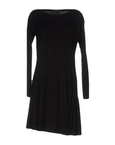 Короткое платье Guess BY Marciano