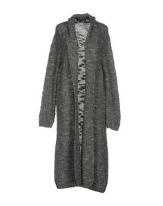 Кардиган Hope Collection