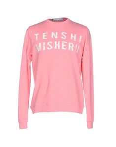 Толстовка Tenshi Misheru