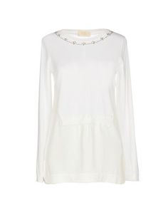 Свитер VDP Collection