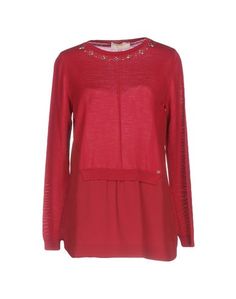 Свитер VDP Collection