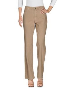 Джинсовые брюки Escada Sport
