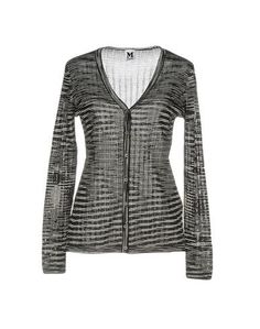Кардиган M Missoni