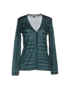 Кардиган M Missoni