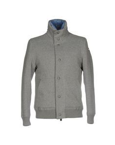 Пуховик Colmar Originals