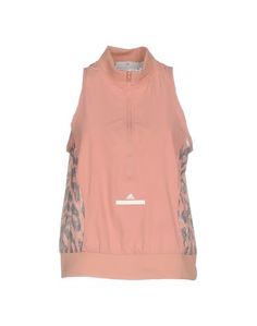 Толстовка Adidas by Stella Mc Cartney