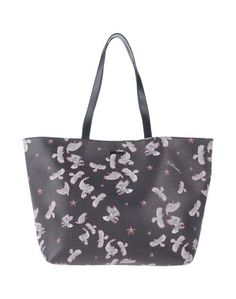 Сумка на плечо Just Cavalli