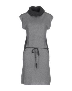 Короткое платье Blugirl Blumarine