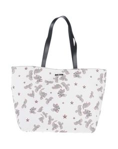 Сумка на плечо Just Cavalli
