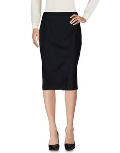 Юбка до колена Weekend MAX Mara