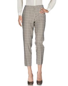 Повседневные брюки Etro