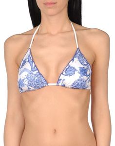 Купальный бюстгальтер Byblos Beachwear
