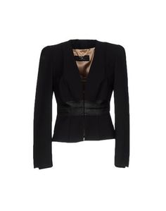 Пиджак Elisabetta Franchi
